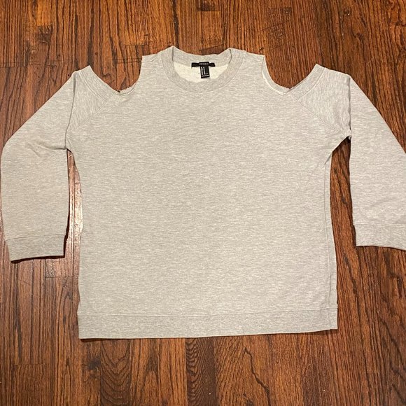 Forever 21 Sweaters - Comfy Sweater